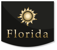 Florida