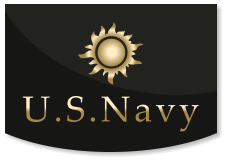 U.S.Navy