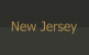New Jersey