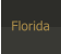 Florida