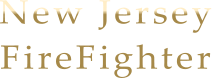 New Jersey FireFighter