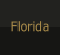 Florida