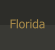 Florida