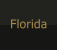 Florida