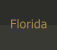 Florida